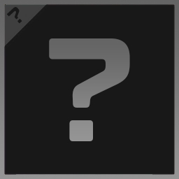 GatheringPathRenderer plugin icon placeholder