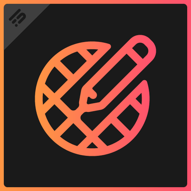 Splatoon plugin icon