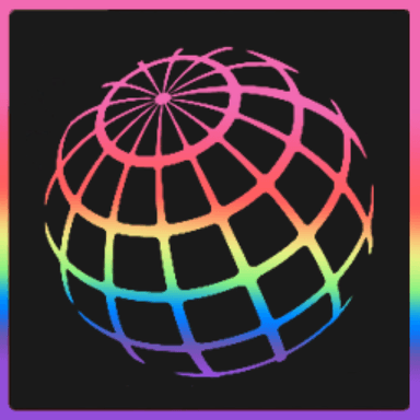 Chroma plugin icon