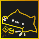 Vera's Integrated World Improvements