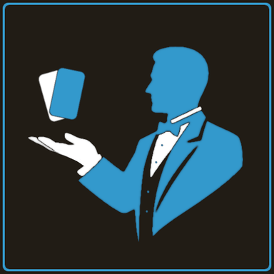 BlackJack Buttler plugin icon