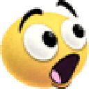 PvPAnnouncerForCoolPeople plugin icon