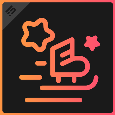 Orbwalker plugin icon