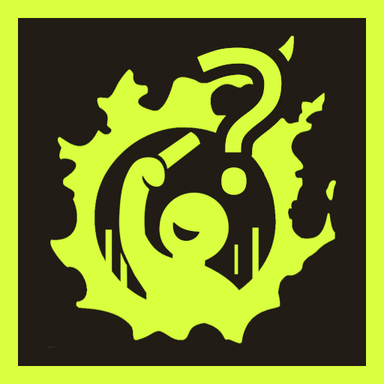 Active Venue Finder plugin icon