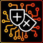 FC Tracker plugin icon
