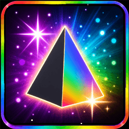 Glamour Log plugin icon