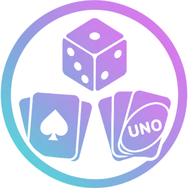 SimpleMiniGames plugin icon