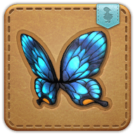 AutoMinion plugin icon