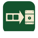 QuickTransfer