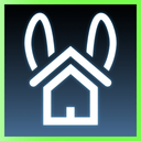 Housingway