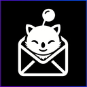 Mogmail