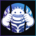 Gaolbreak UI