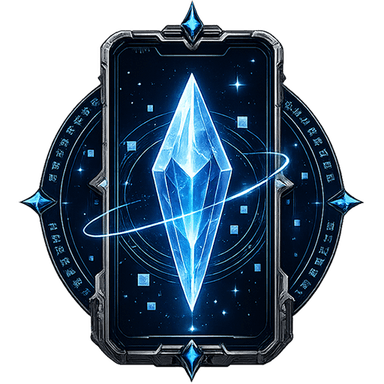 AetherLove - AetherOS plugin icon
