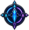 AetherLove