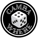 Gamba Where