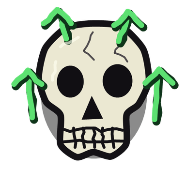 Better Deaths plugin icon