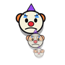 Chibi Chaos