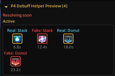 DMU Helper plugin icon