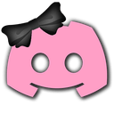 Better Discord Rich Presence