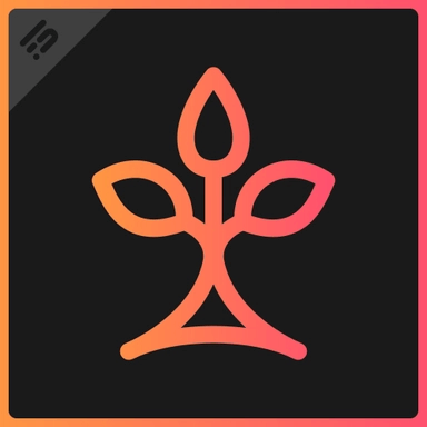 Palantir plugin icon