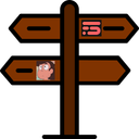 TouristMod