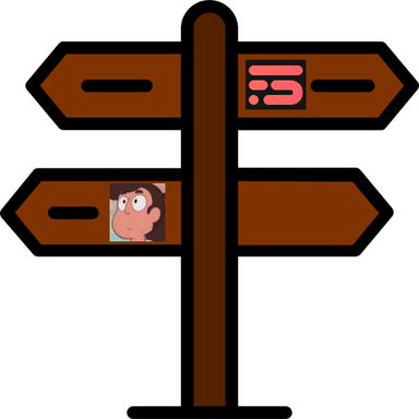 TouristMod plugin icon