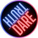 Truth or Dare