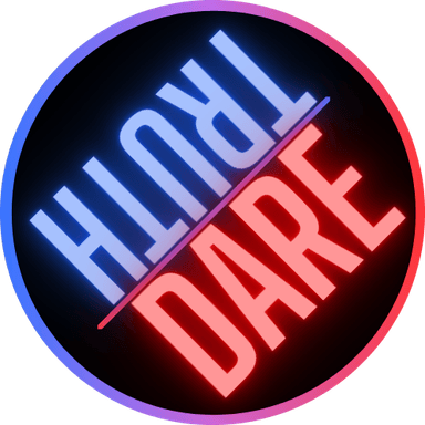 Truth or Dare plugin icon