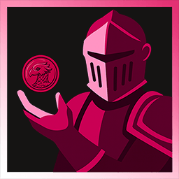 Knightshopper plugin icon