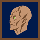 Saru