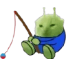 WahTools