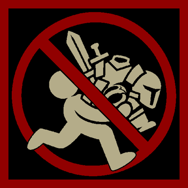 Throw Crap Out plugin icon