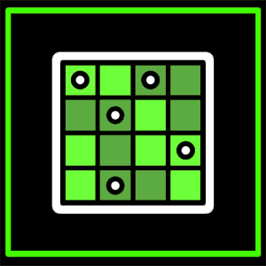 Easier Faux Hollows plugin icon