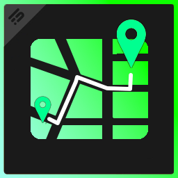 vnavmesh plugin icon