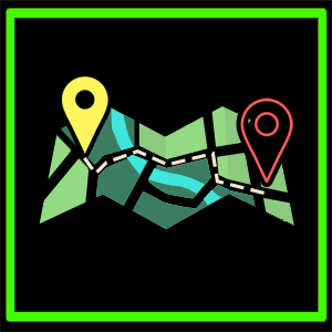 vnavmesh plugin icon