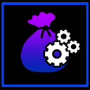 Hoard Farm - DETECTABLE