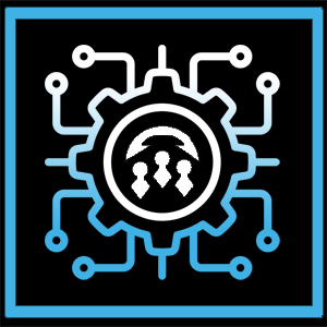 AutoDuty plugin icon