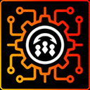 AutoDuty