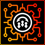 AutoDuty plugin icon