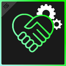 Satisfier plugin icon