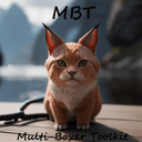 MBT