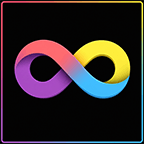 Waymark Studio plugin icon