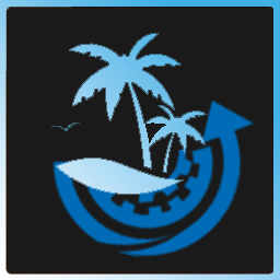 Explorer's Icebox plugin icon