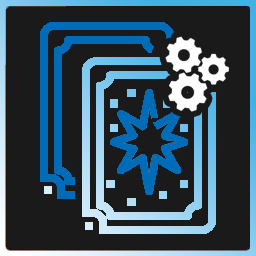 Chilled Leves plugin icon