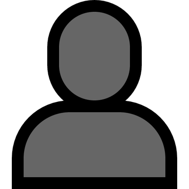 CCAnonymizer plugin icon