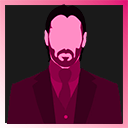 Henchman plugin icon