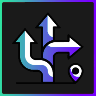 Questionable plugin icon