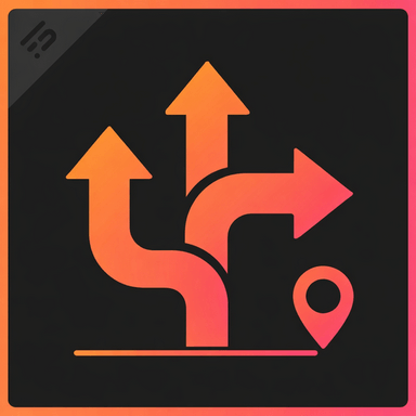 Questionable plugin icon