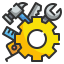 Workshoppa plugin icon