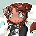 Nala Praline